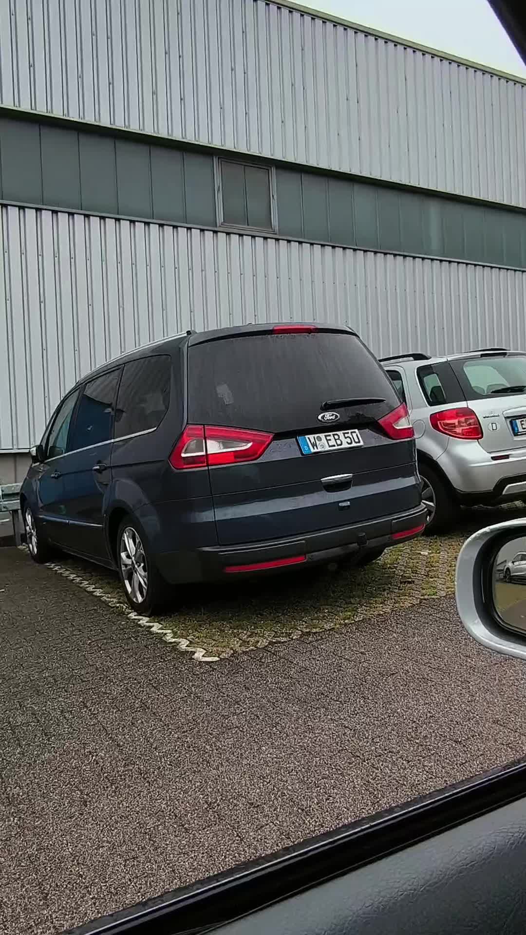 @Mercedes Benz