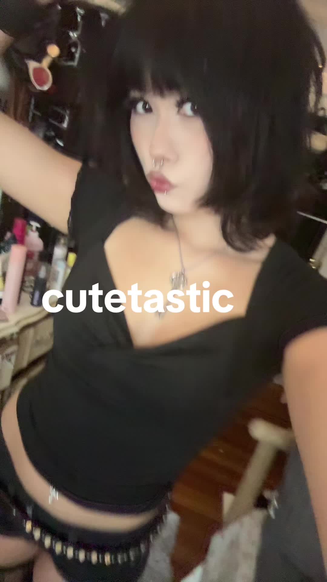@suki 🐾