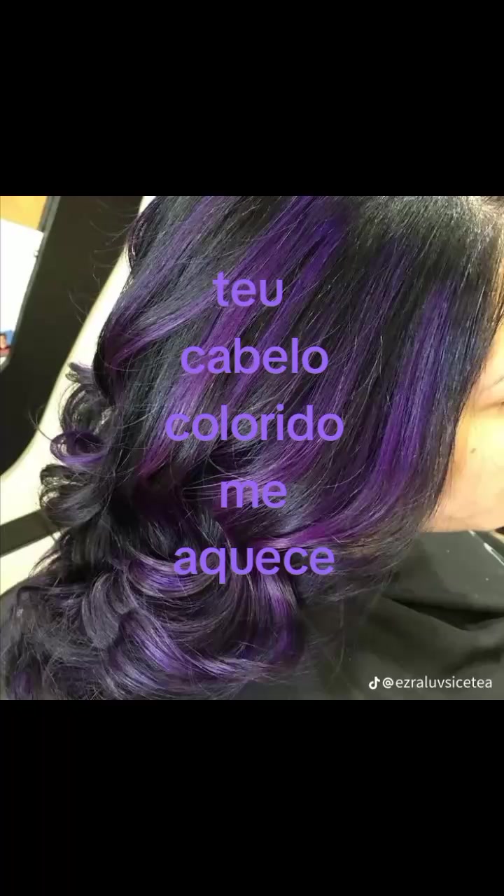 @￴ ￴ ￴￴ ⋆˚꩜｡★f&atilde; da Megan  ˙🧸ིྀ