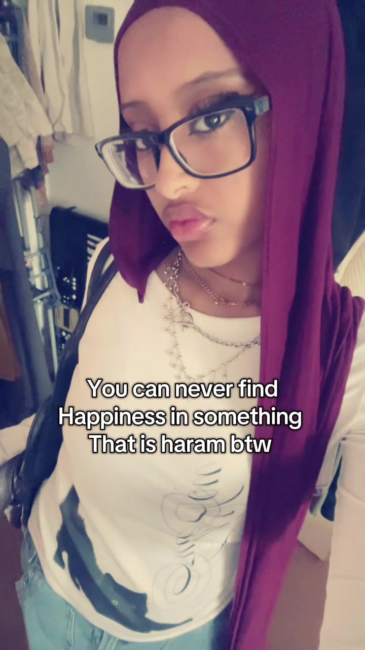 @sudania alt 🇸🇩🇸🇩