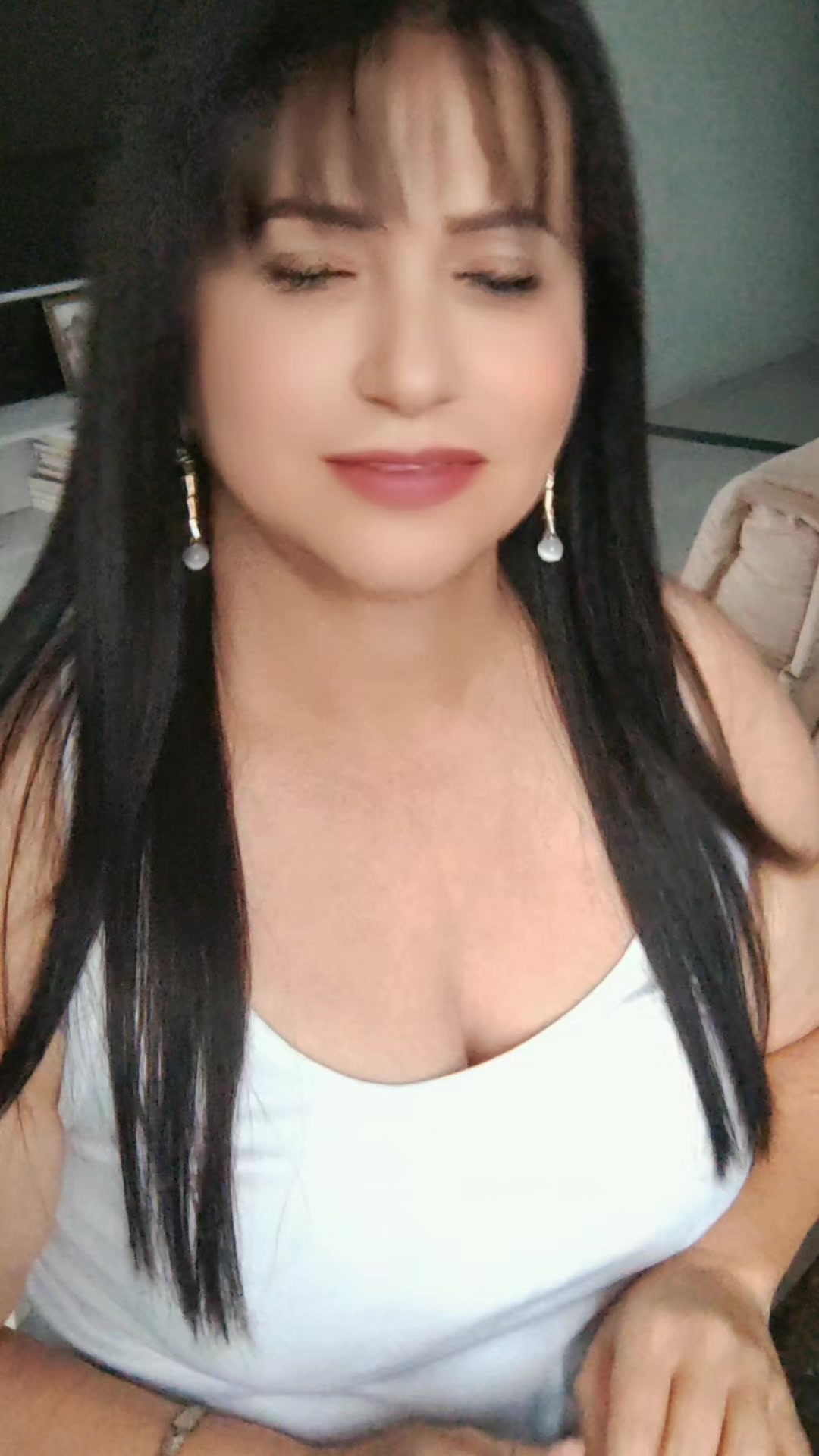 @Nilza Rezende