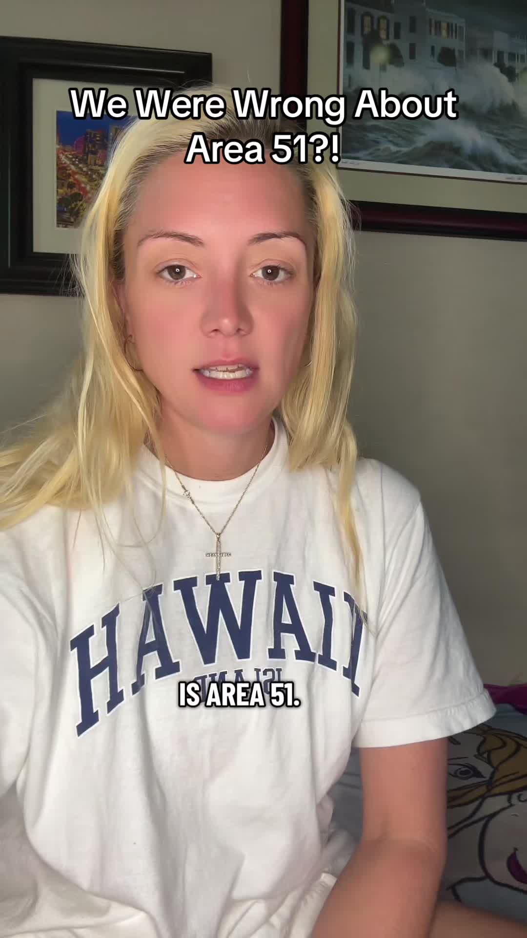 @UnwrappedByCandy