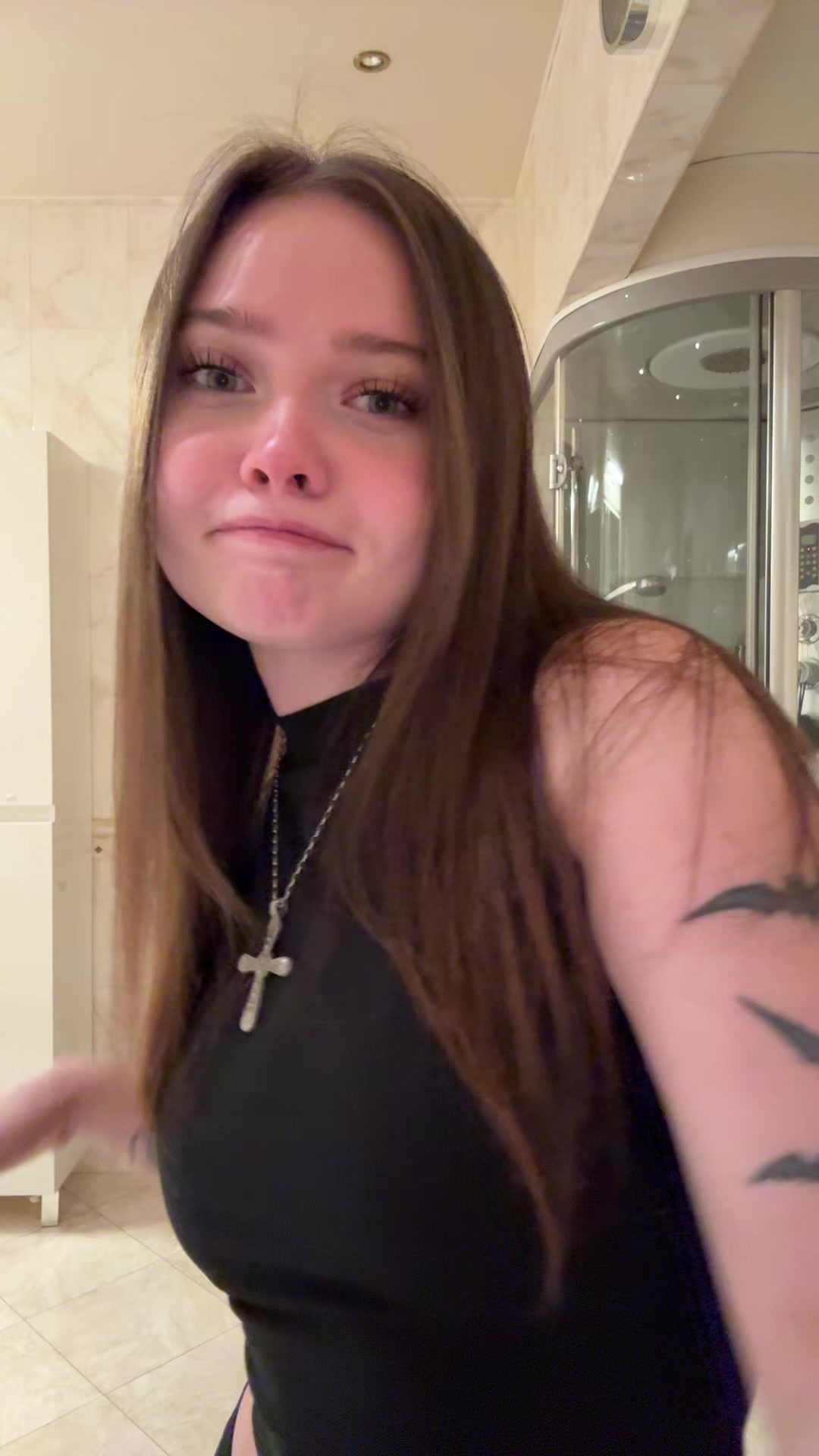 @eninalife