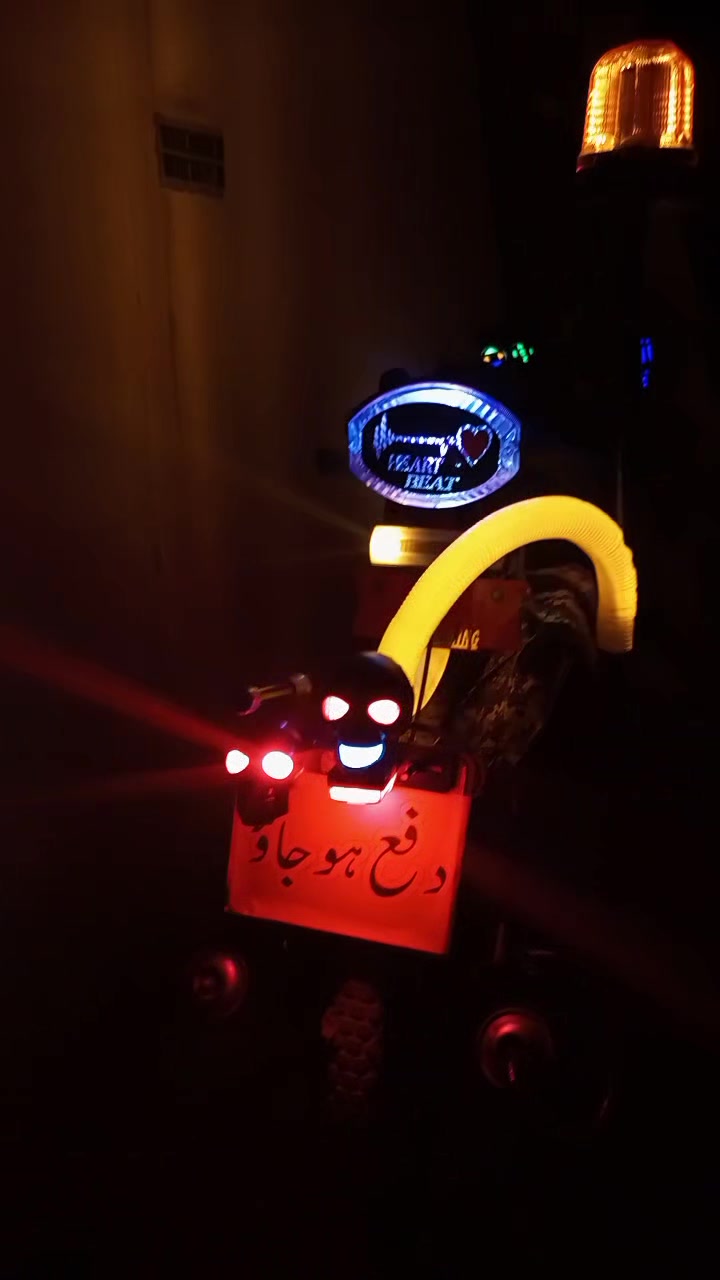 @ARIF🤘🔥✨💥