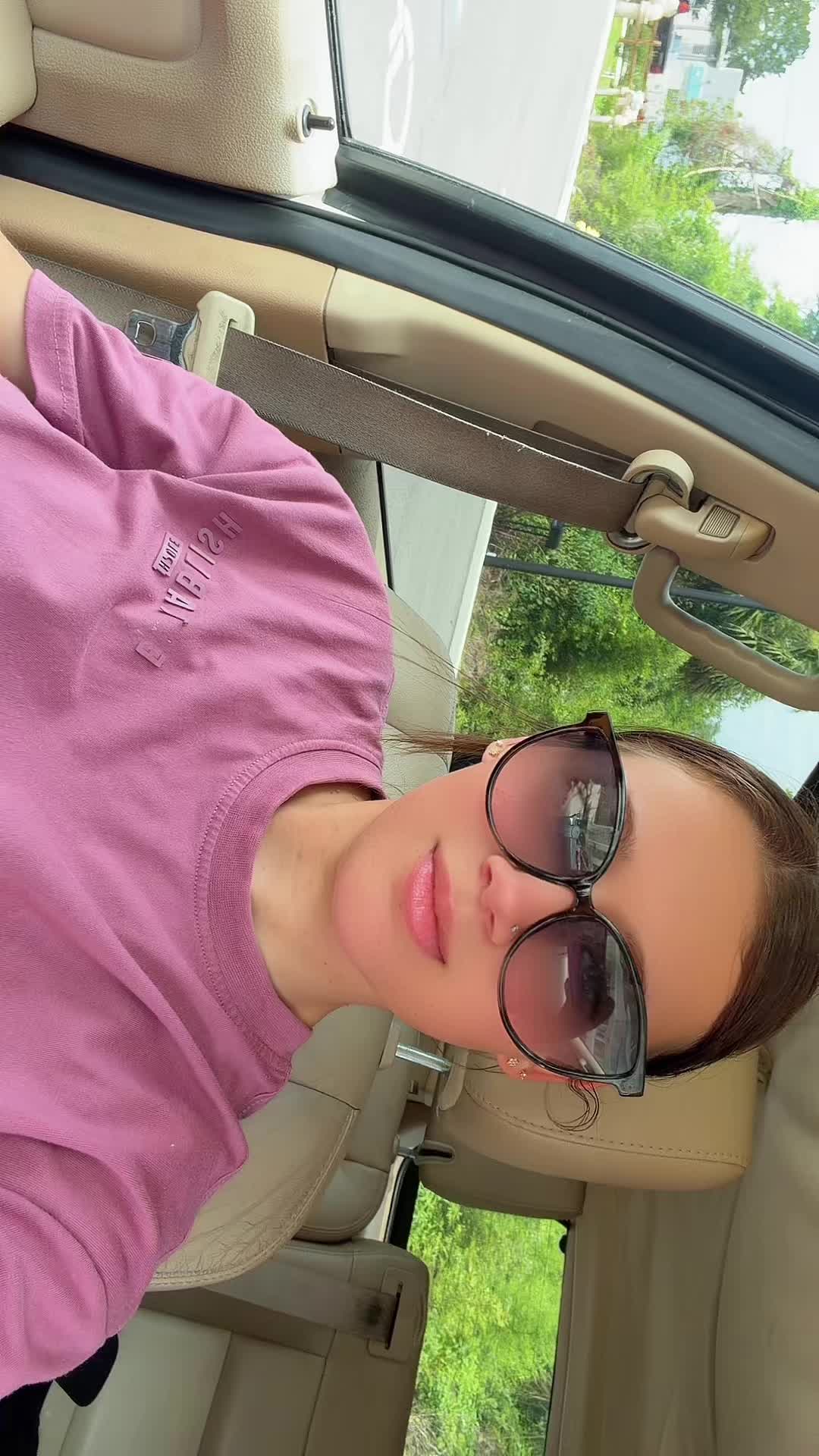 @Kayla Marie