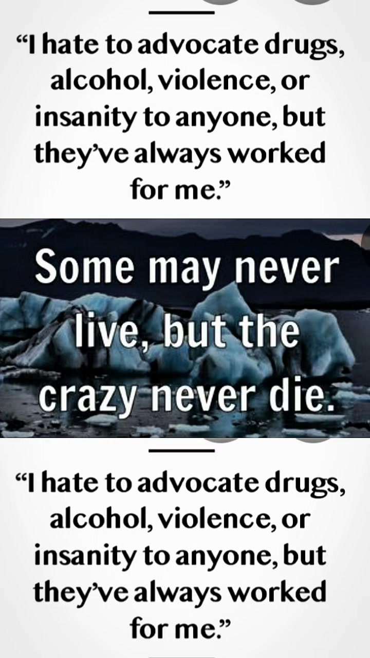 @mightbematt
