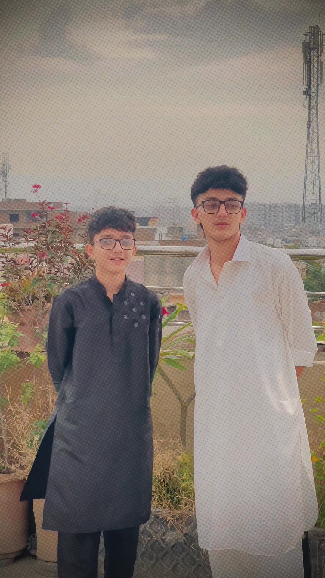 @Shayan zaib