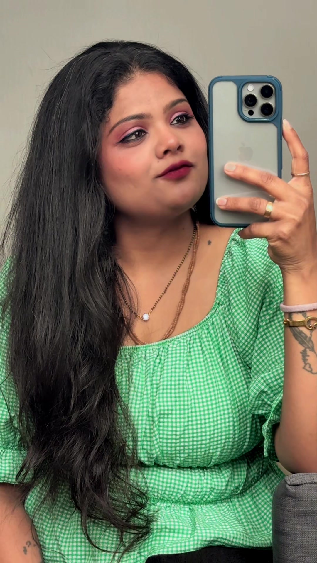 @Manshi patel237