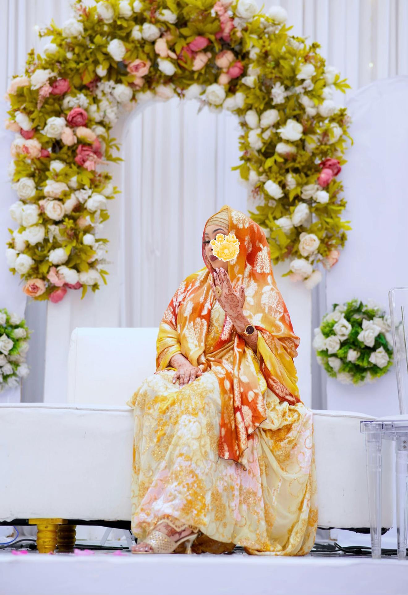 @Lisha beauty