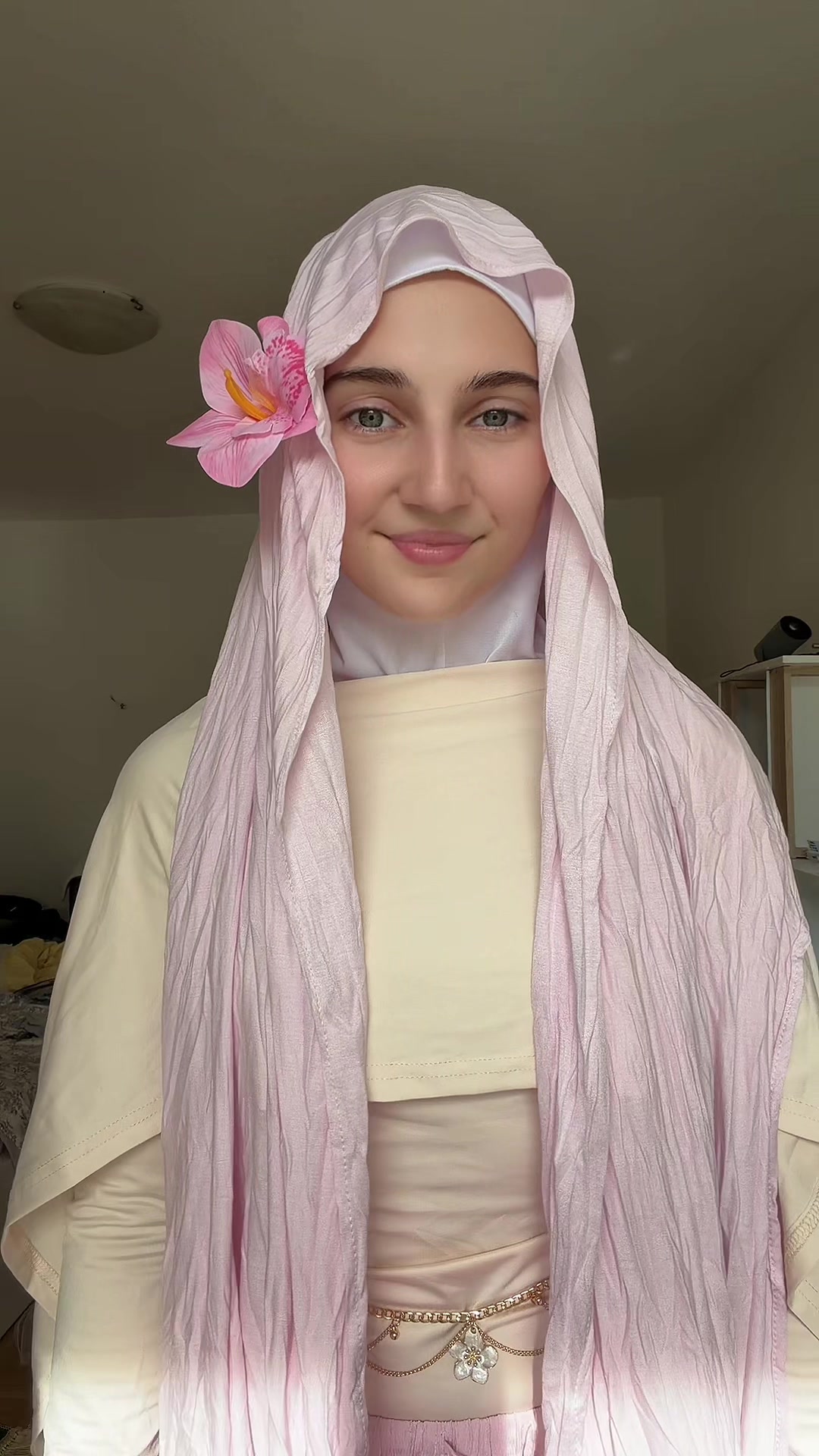 @𝗧𝗮𝘀𝗺𝗶𝗮🌺