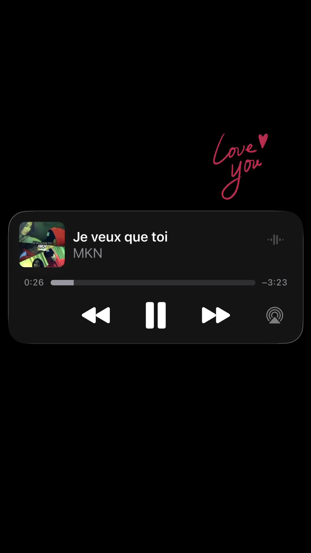 @spotify2.0