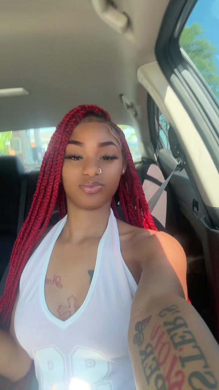 @yofavorite_LightBright🤍😫