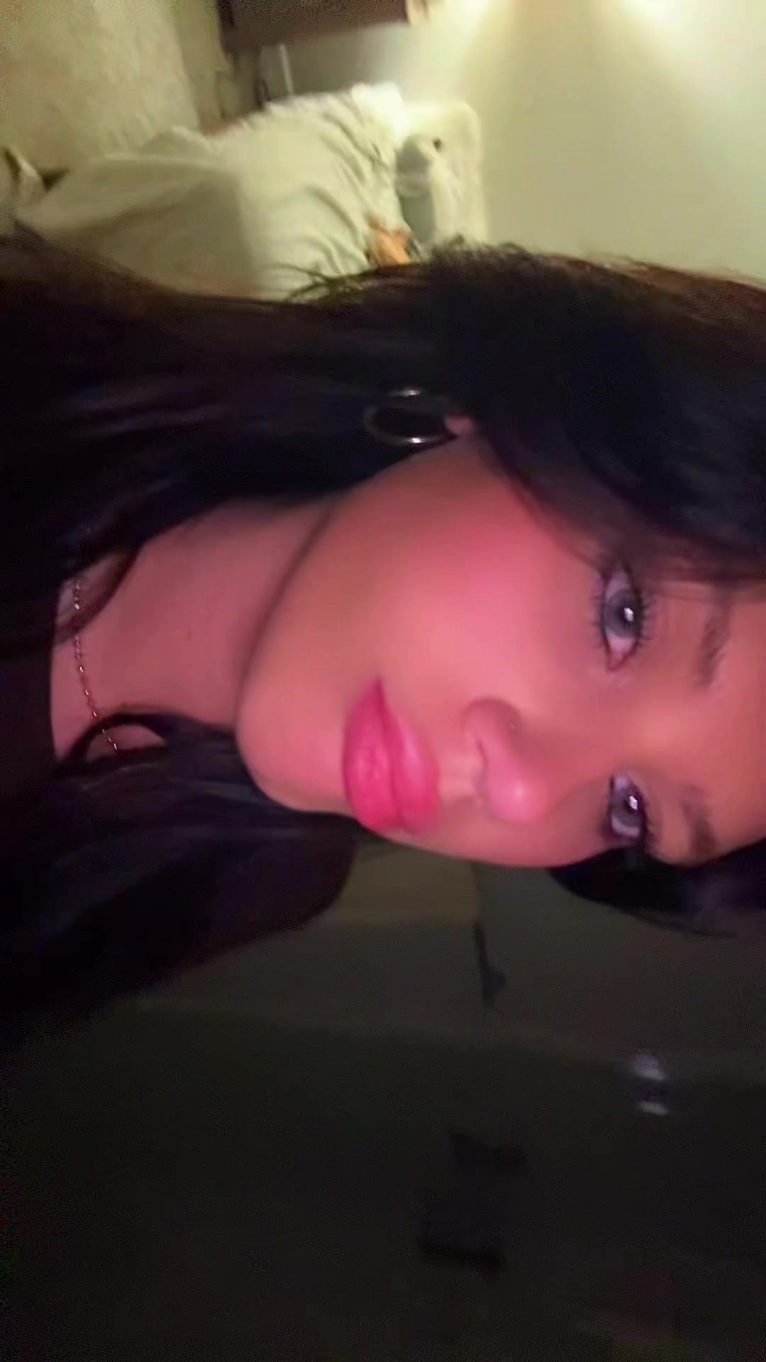 @Kylie