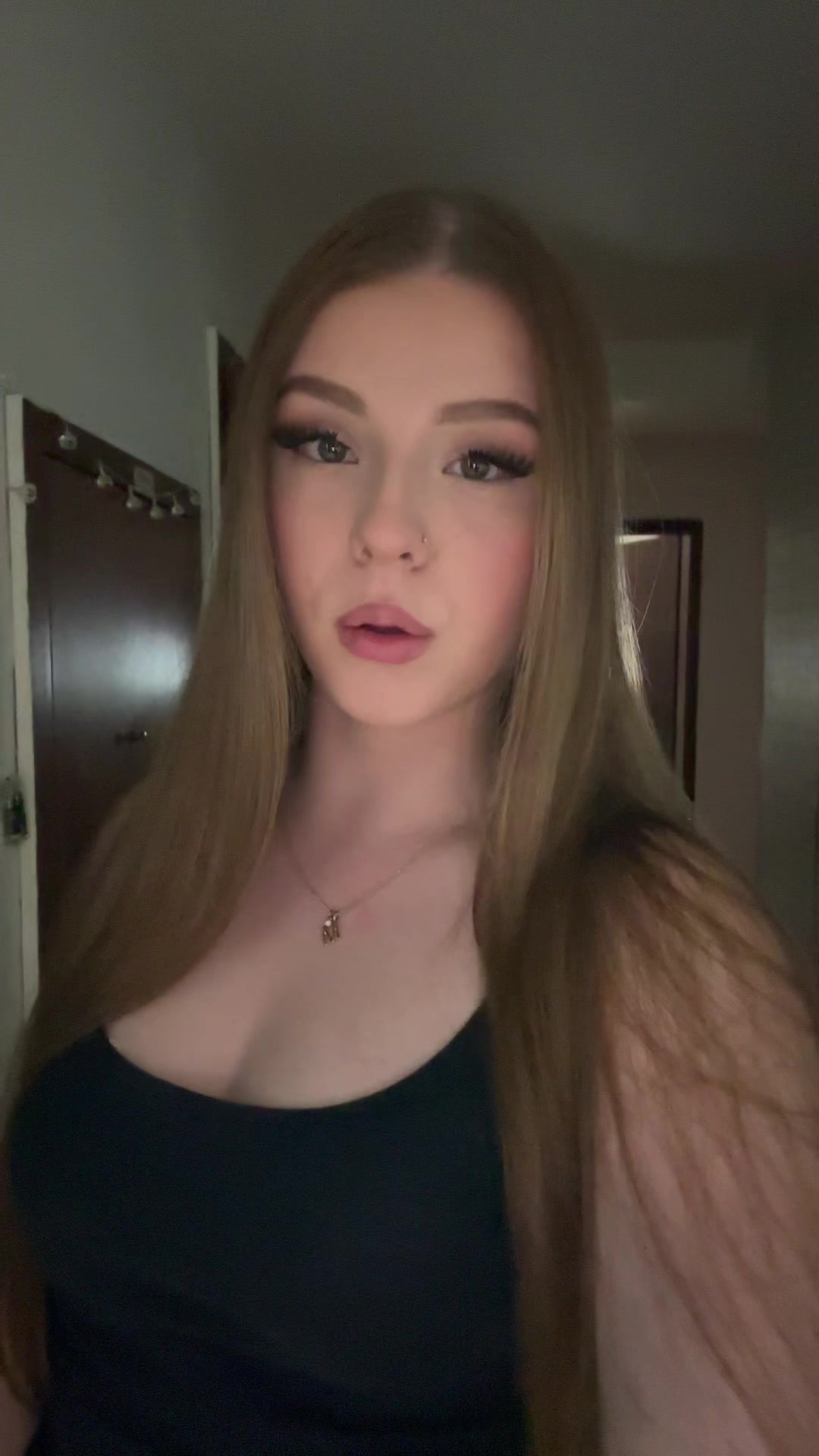 @patrizia