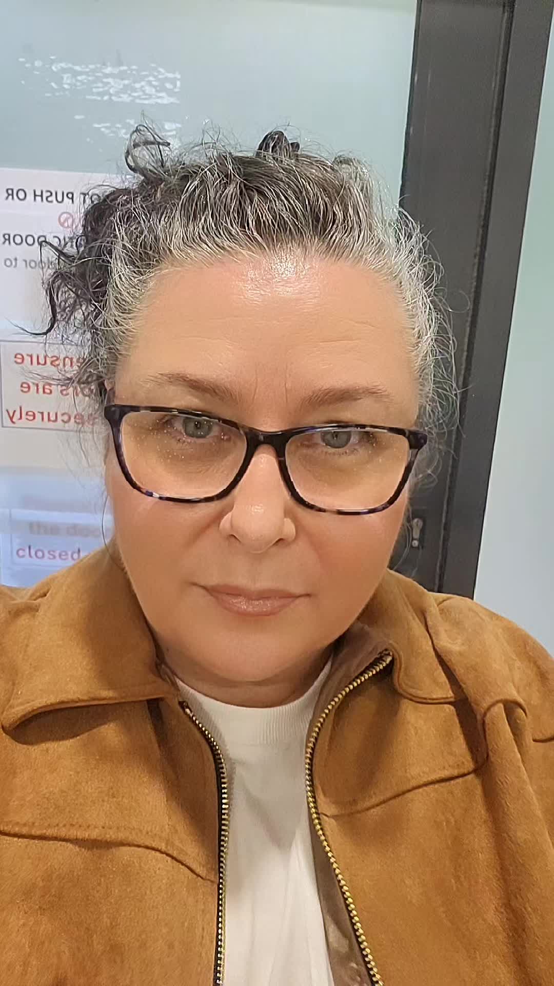 @𝕁𝕠 Aśka 🏴󠁧󠁢󠁷󠁬󠁳󠁿🇵🇱