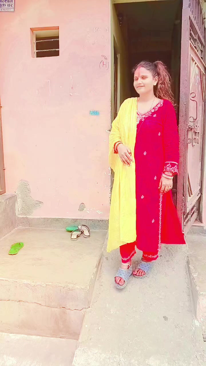@SharbanSunitaRoyYadav861🤞❣