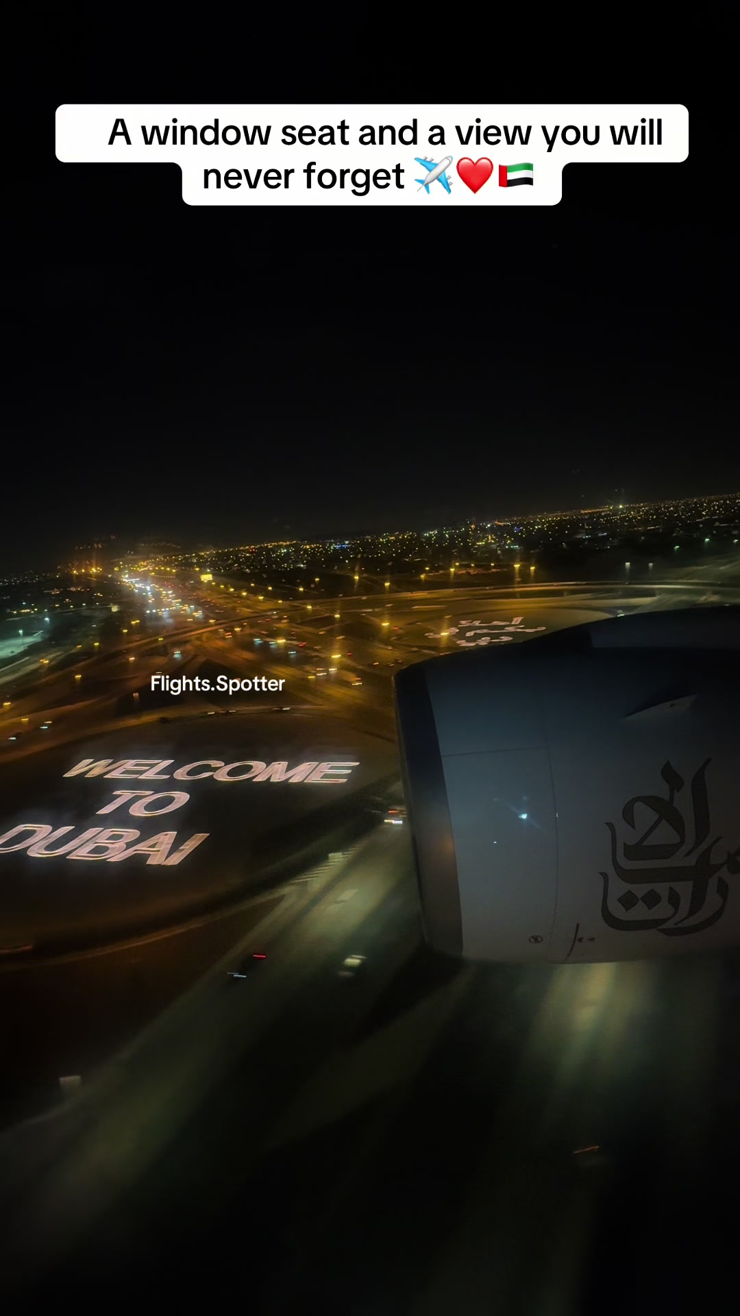 @Flights.spotter 🇦🇪