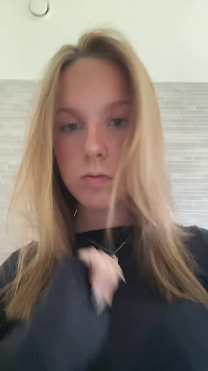 @Louise