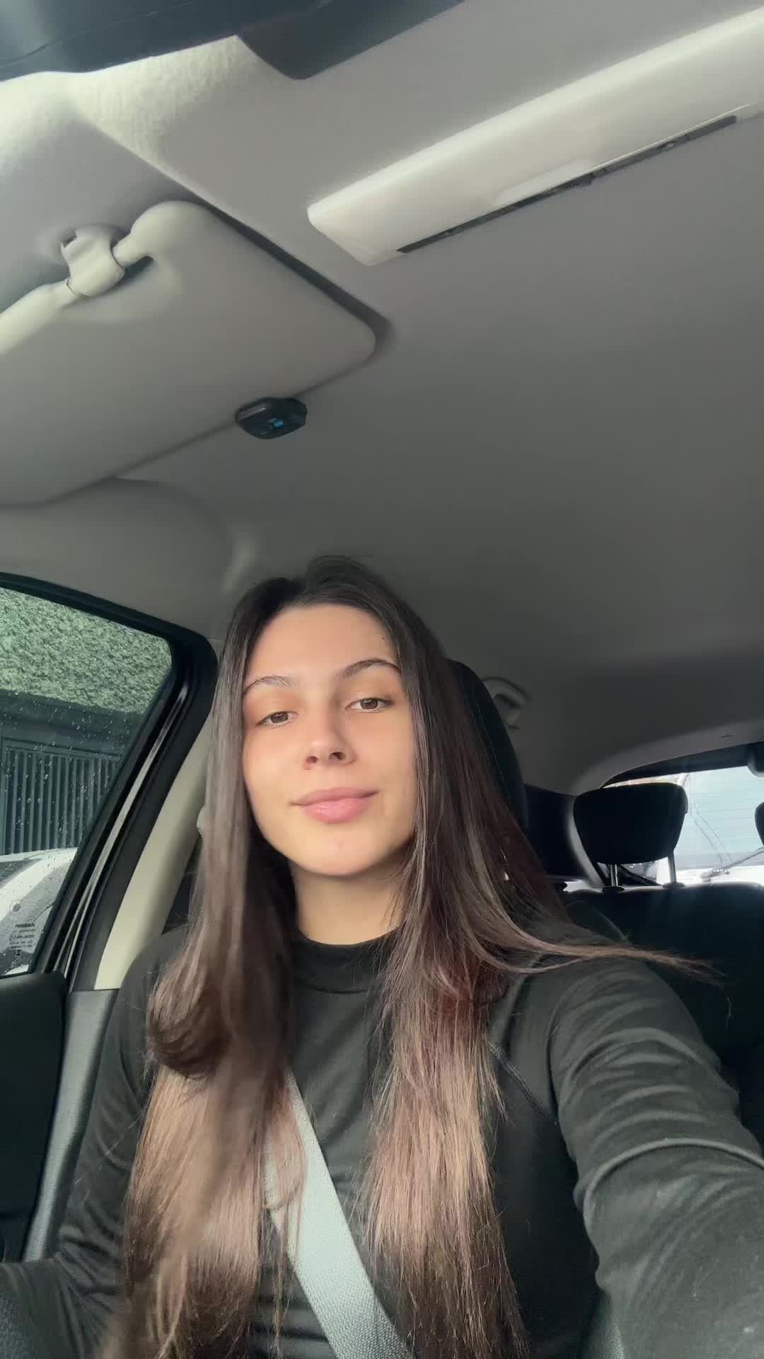 @Liv