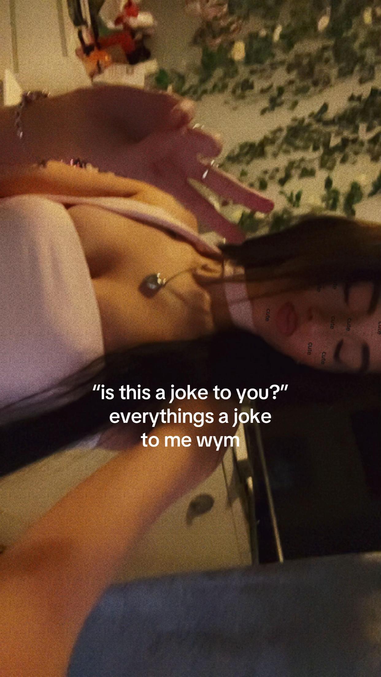 @User444x👸🏽