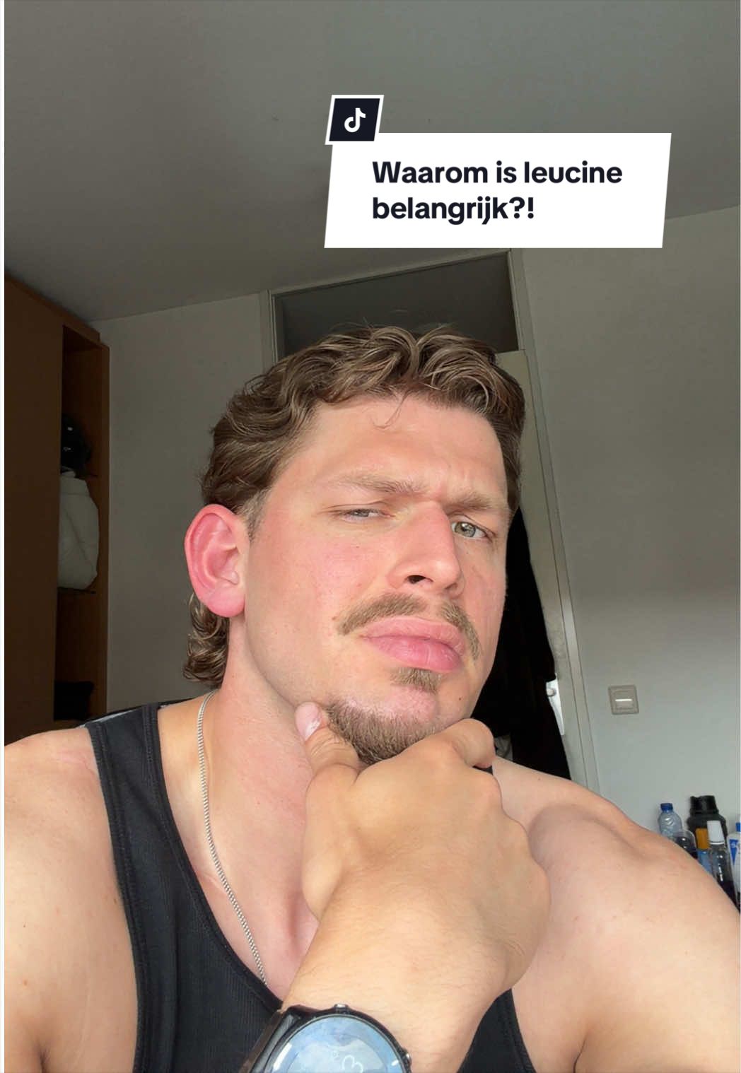 @rodyb