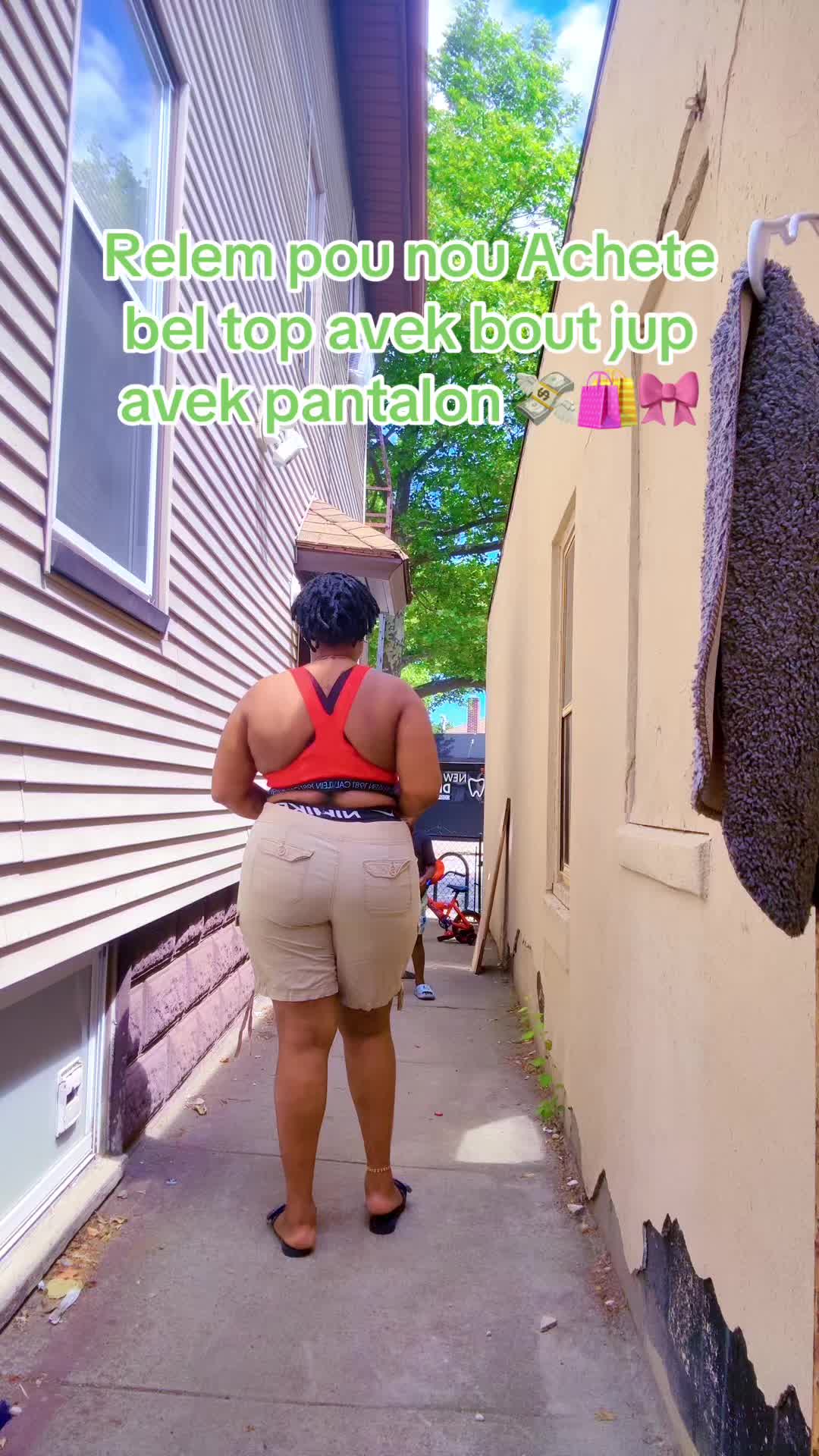 @💵🎀🛍️Islanda bel p&eacute;p&eacute; 🛍️♑️