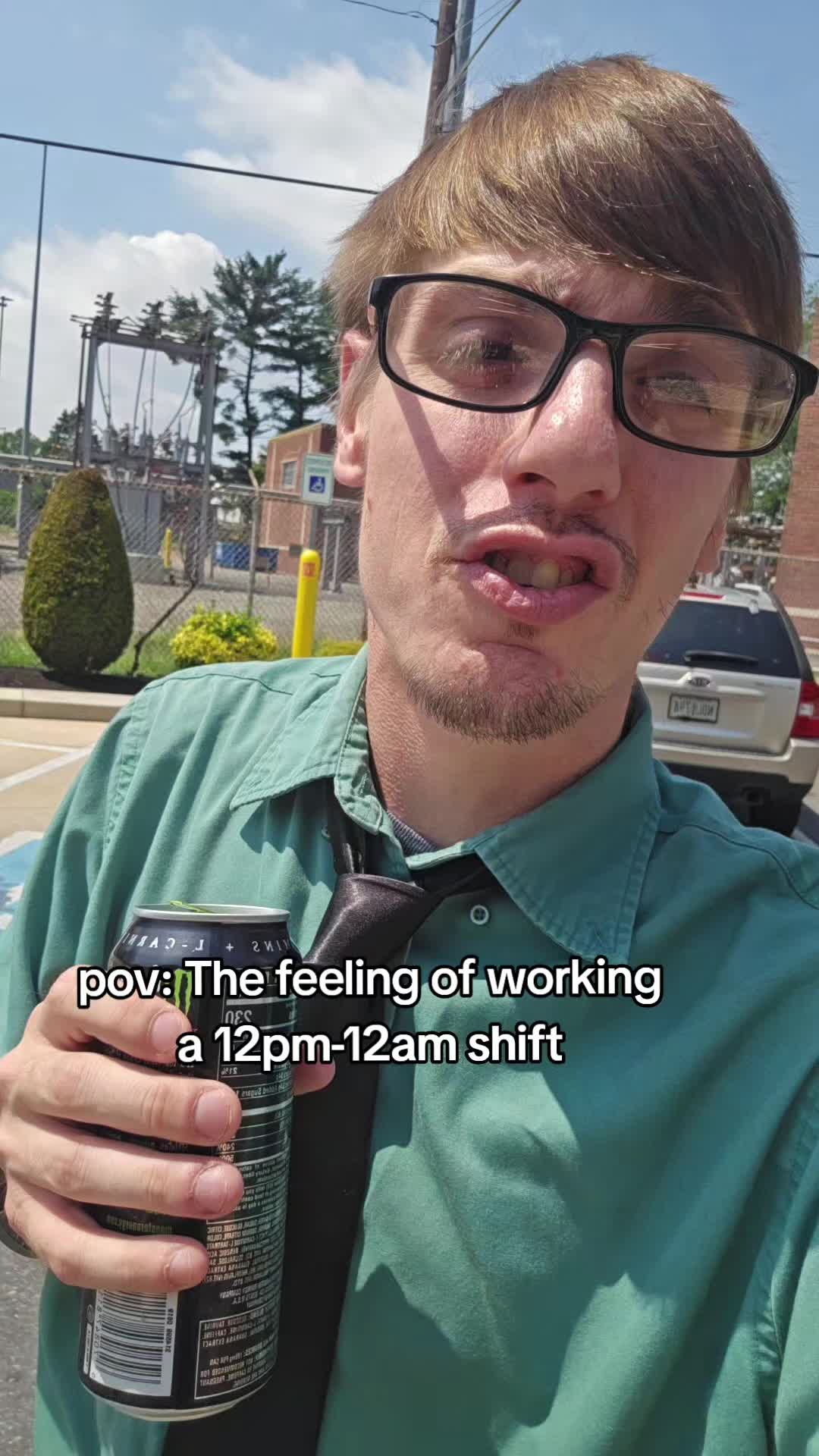 @joey