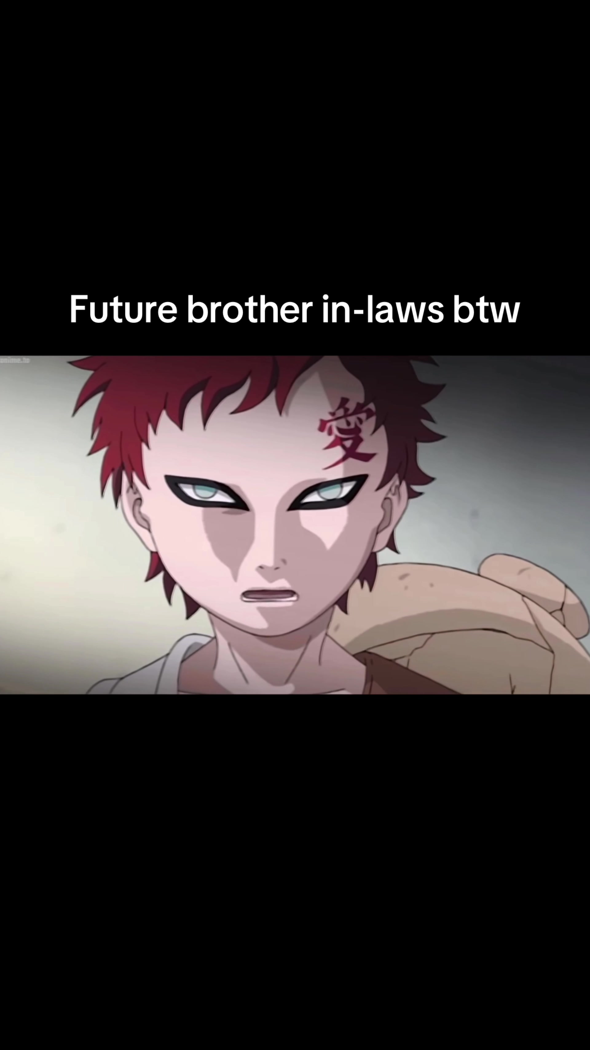 @Alessandro