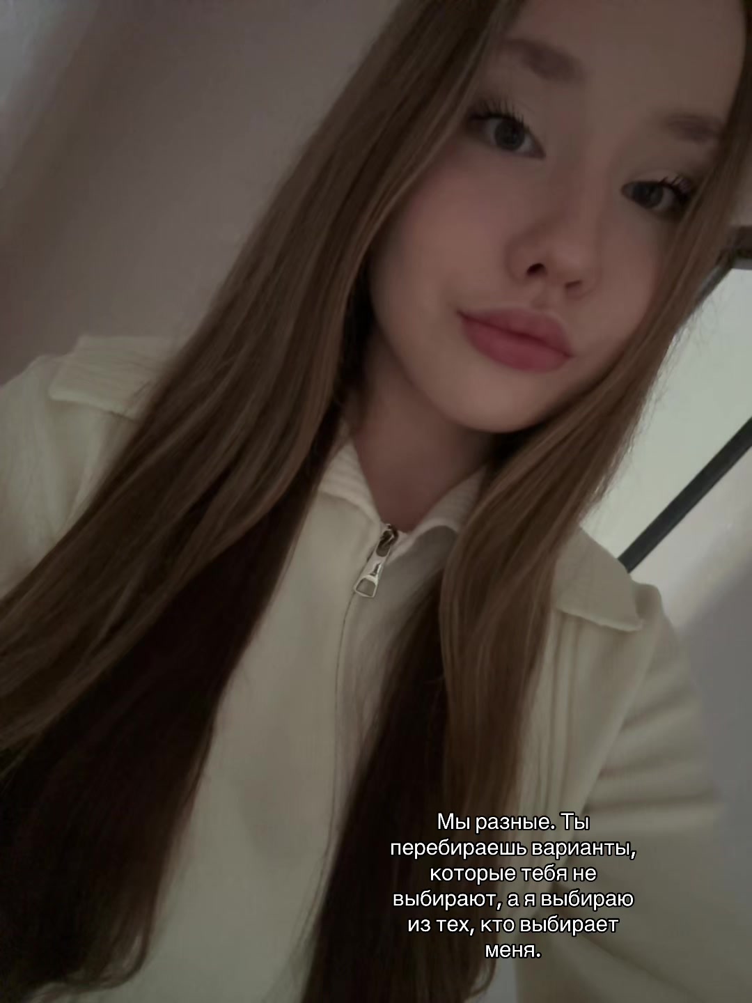 @yourfavvv_1111