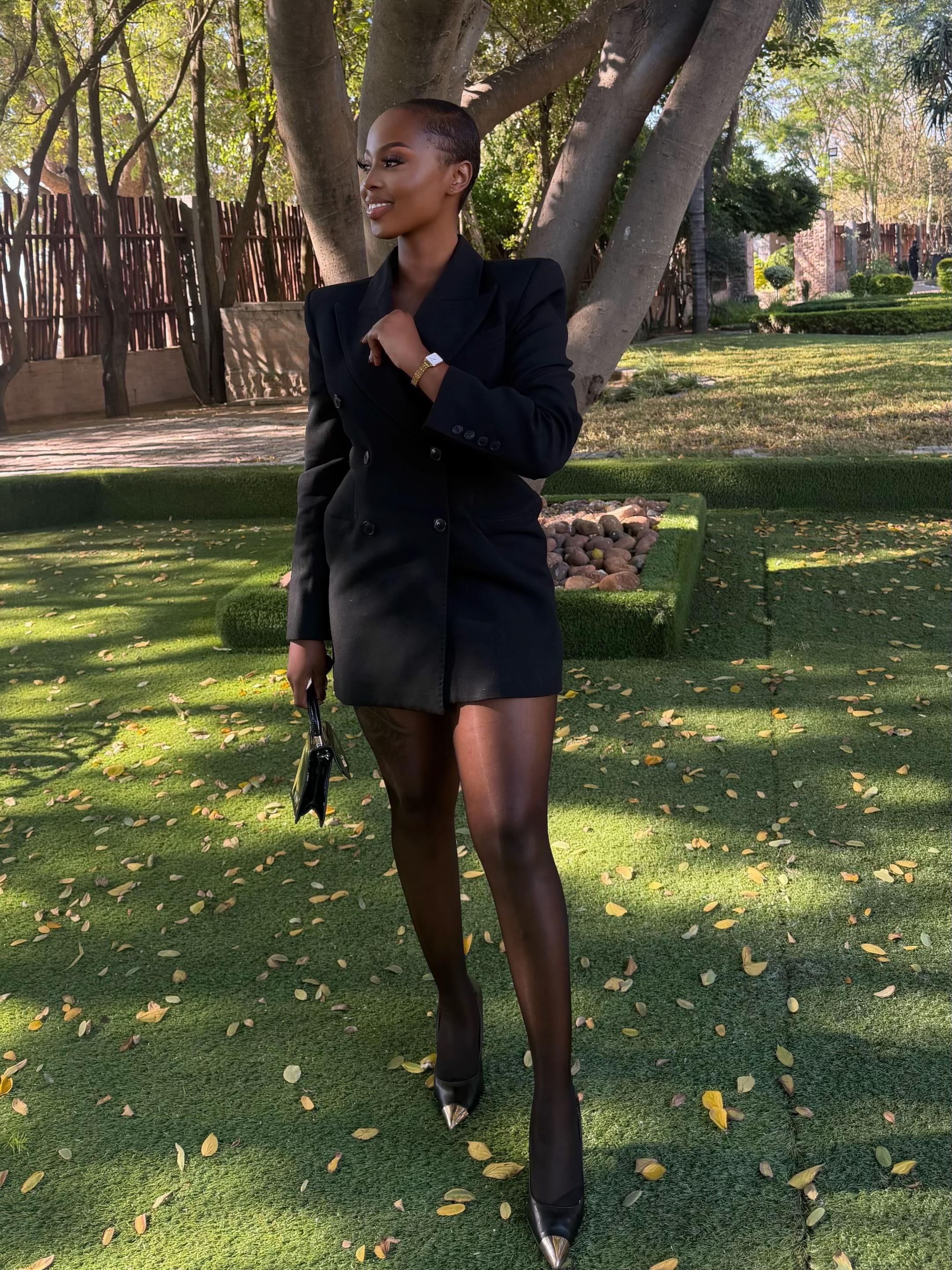 @Baswabile 03