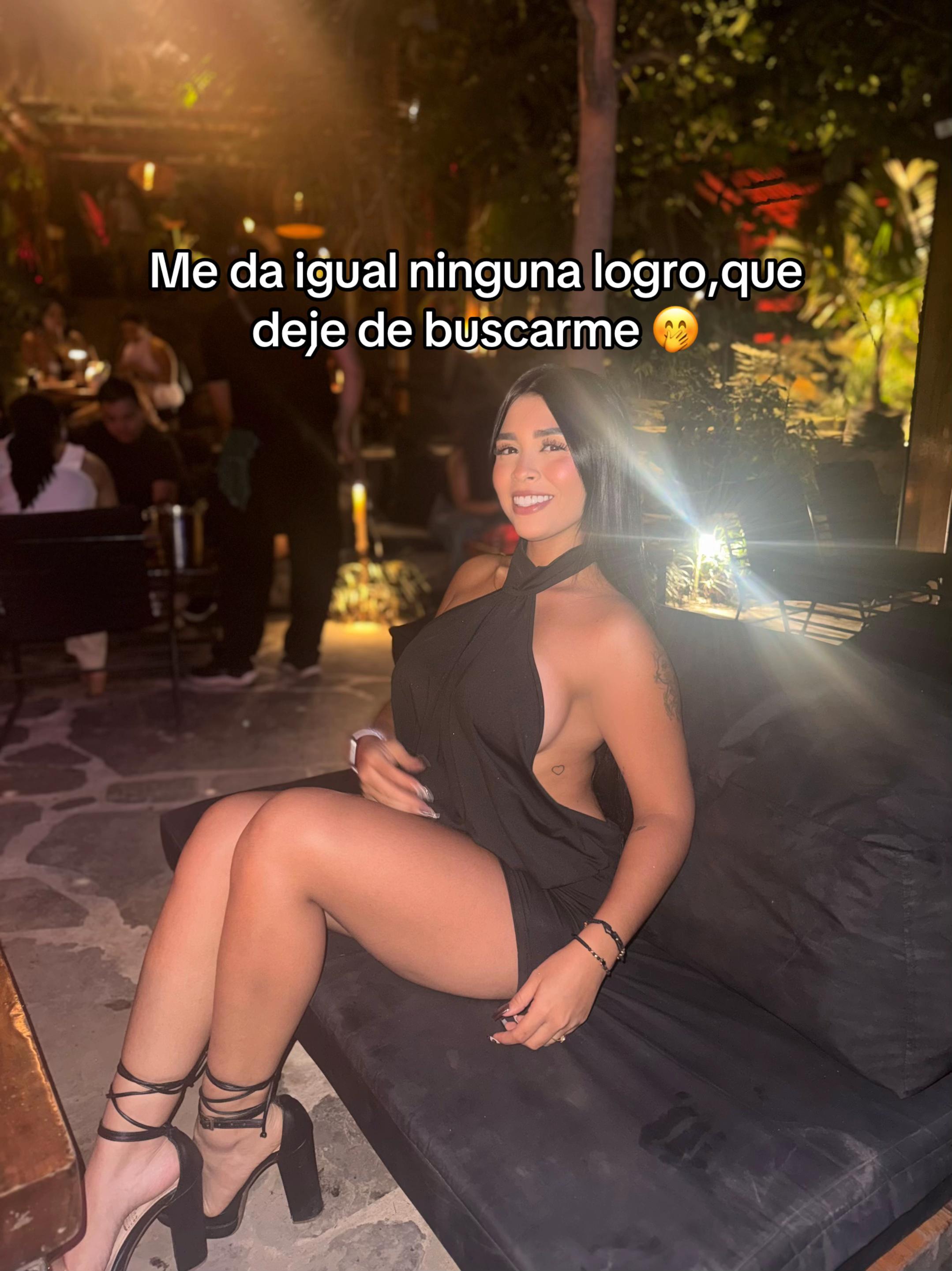 @La negra esa 🫠👽🤑
