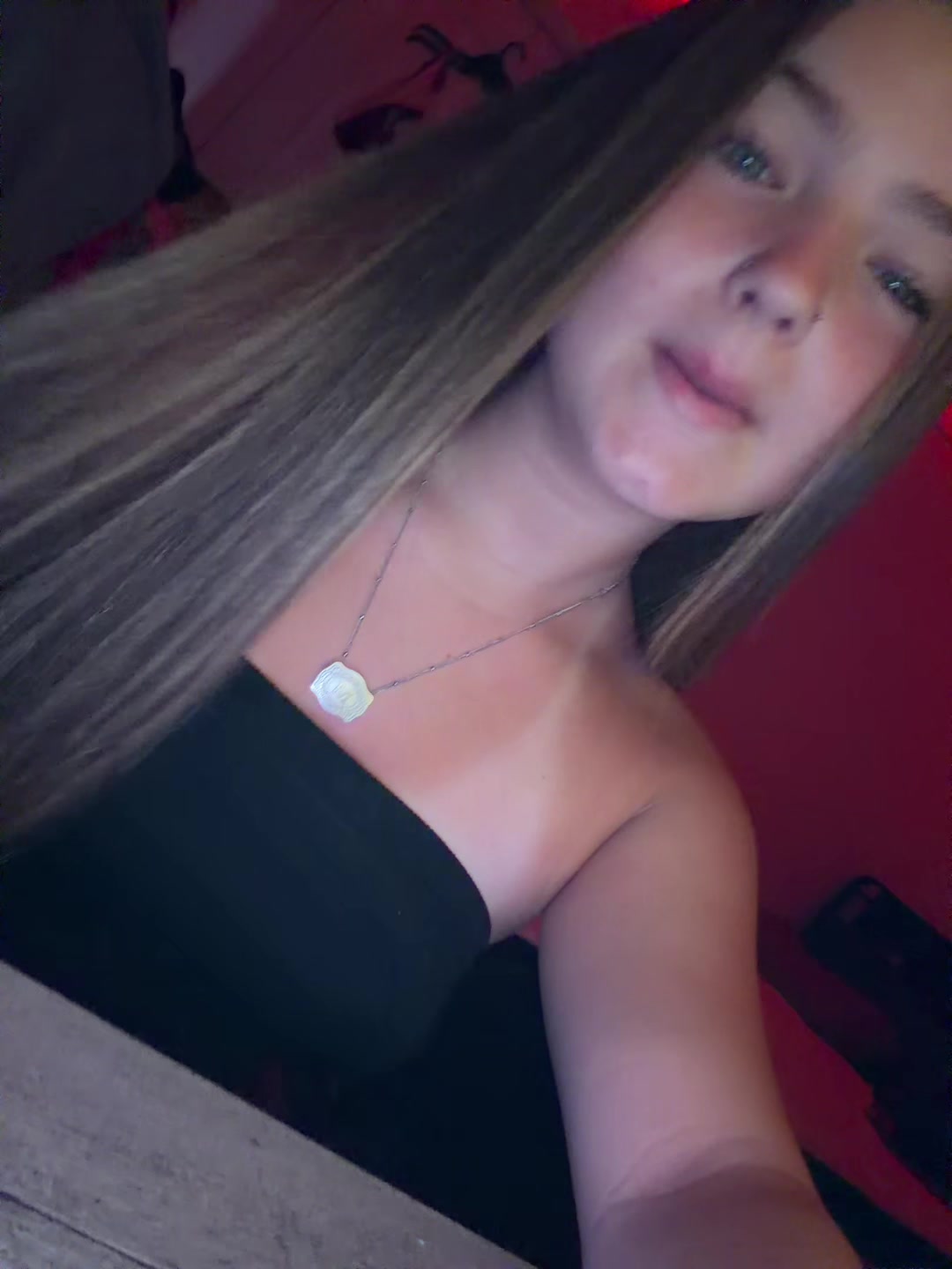 @itsss_justt_miaaa
