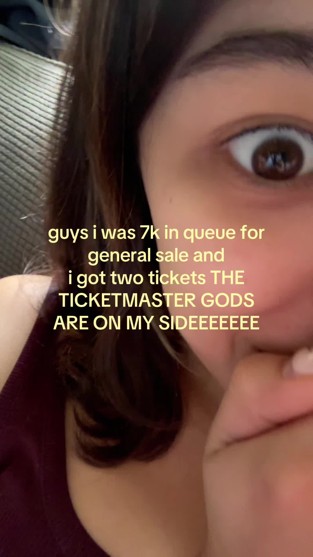 @ourconfessi0n