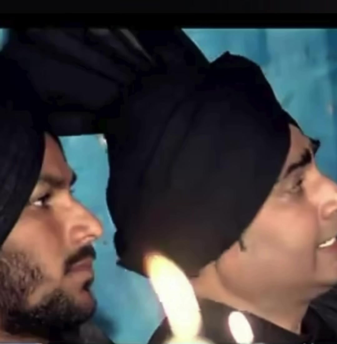 @Mandeep Jagraon