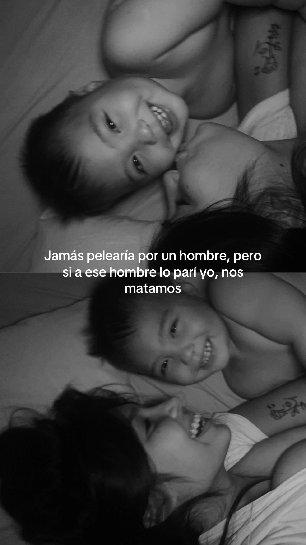 @candedarre_