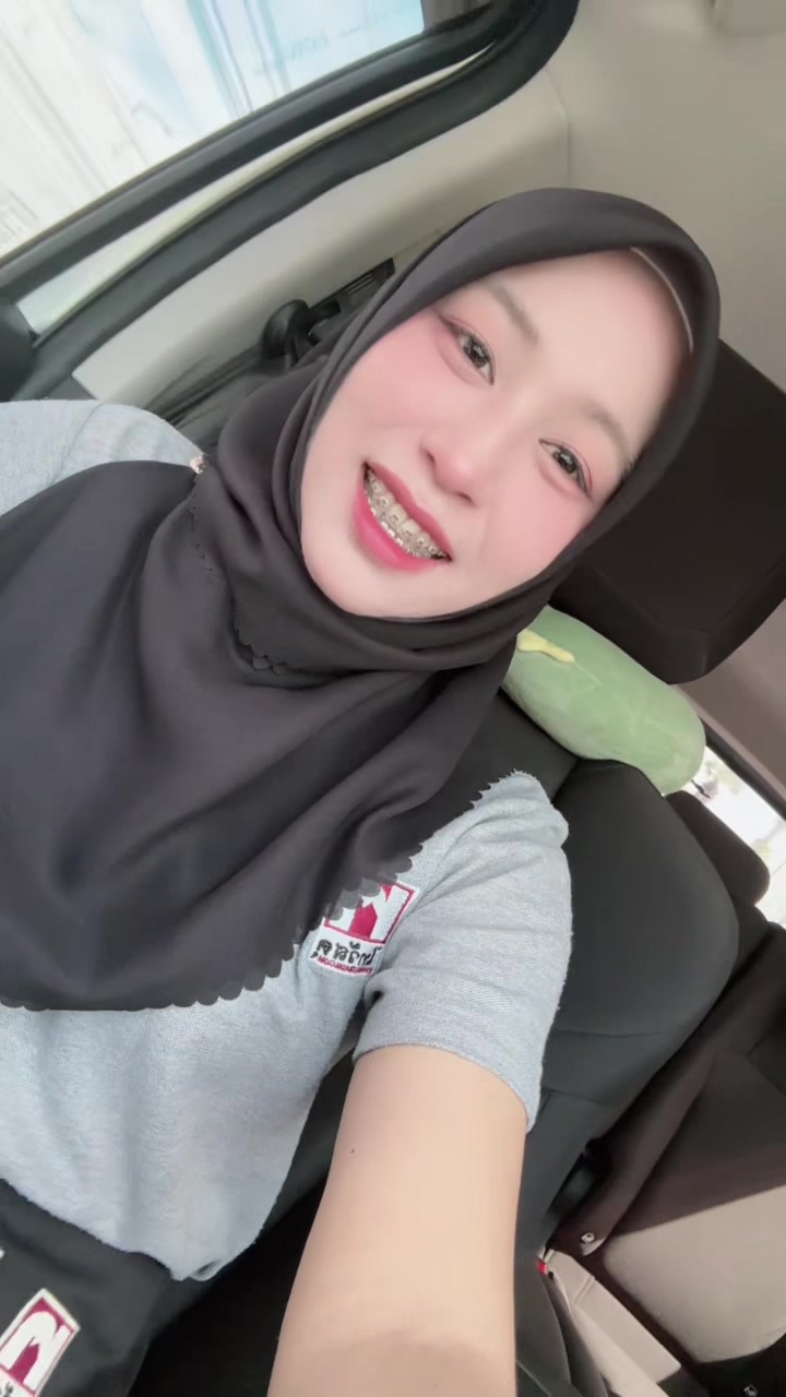 @Jasmine🌷