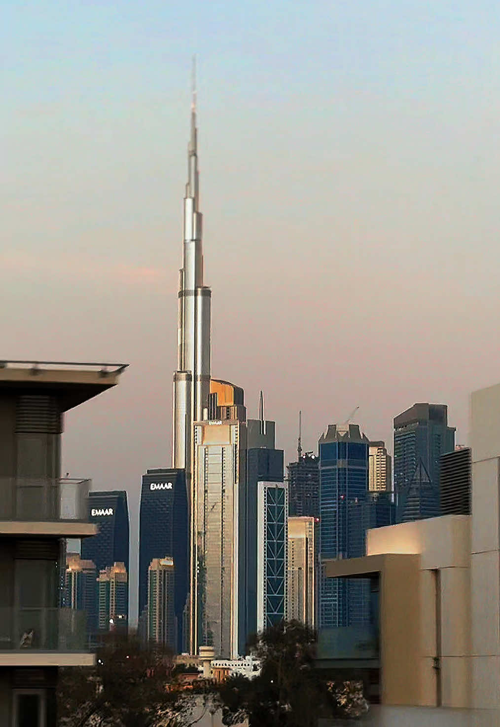 @dpakatdubai