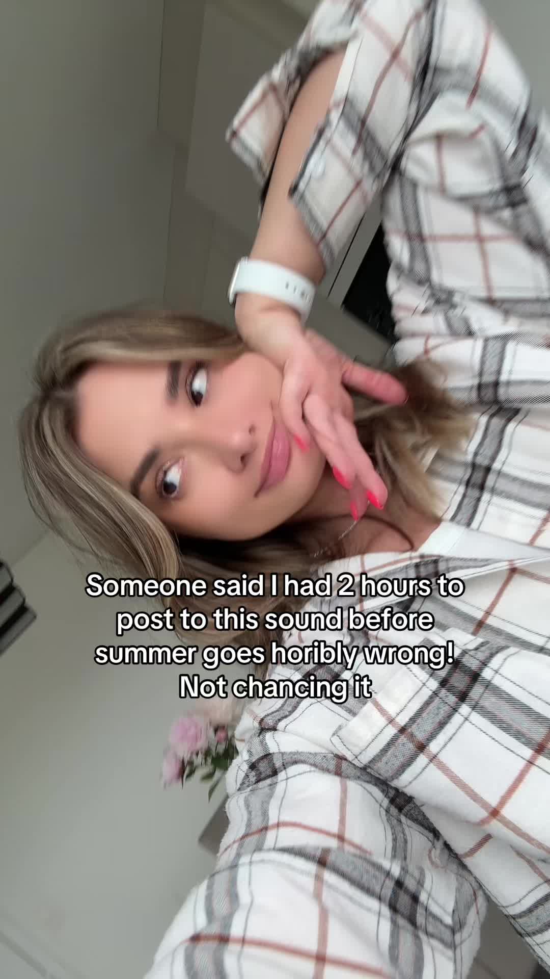 @inspired_up