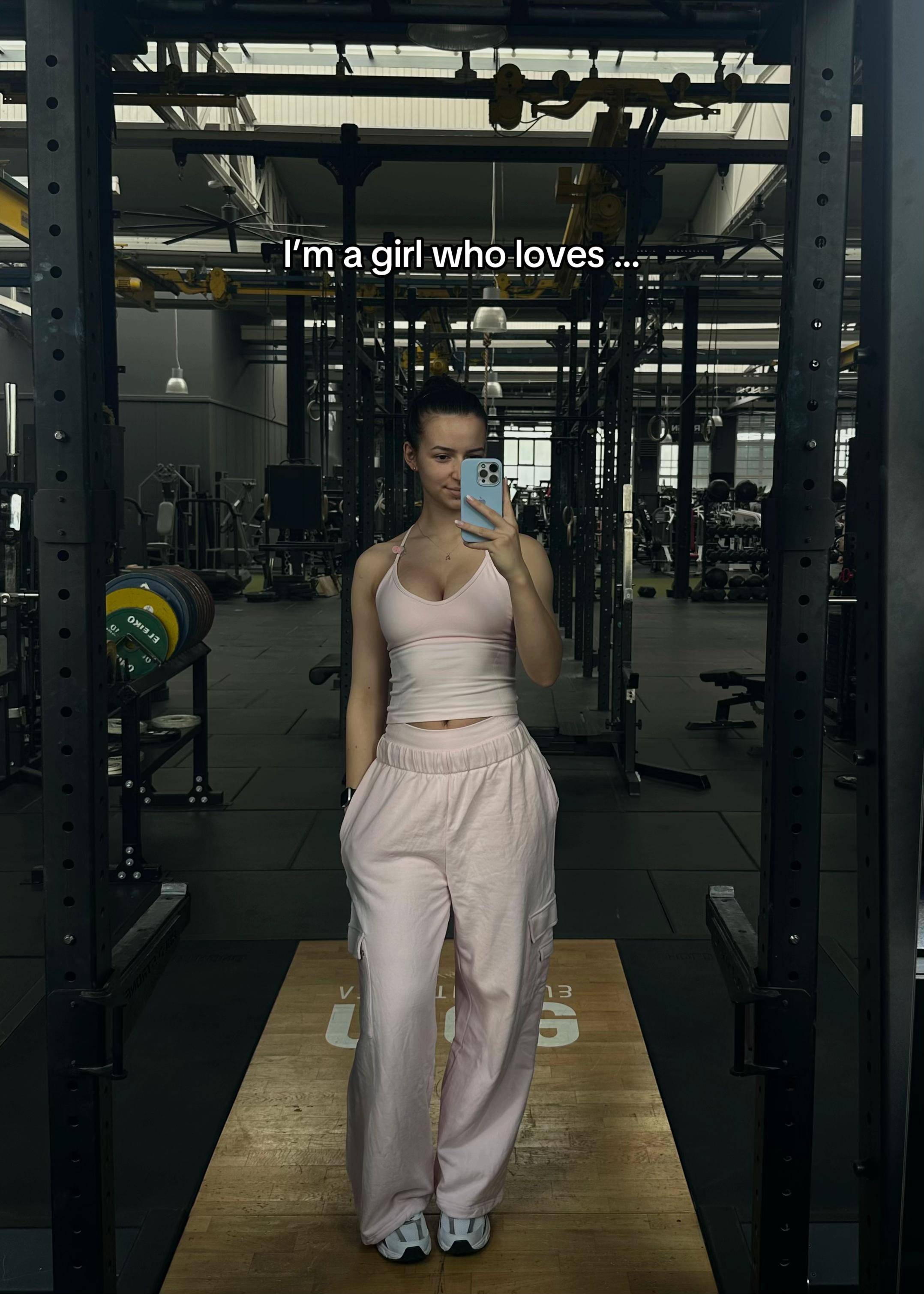 @Vivi 💘