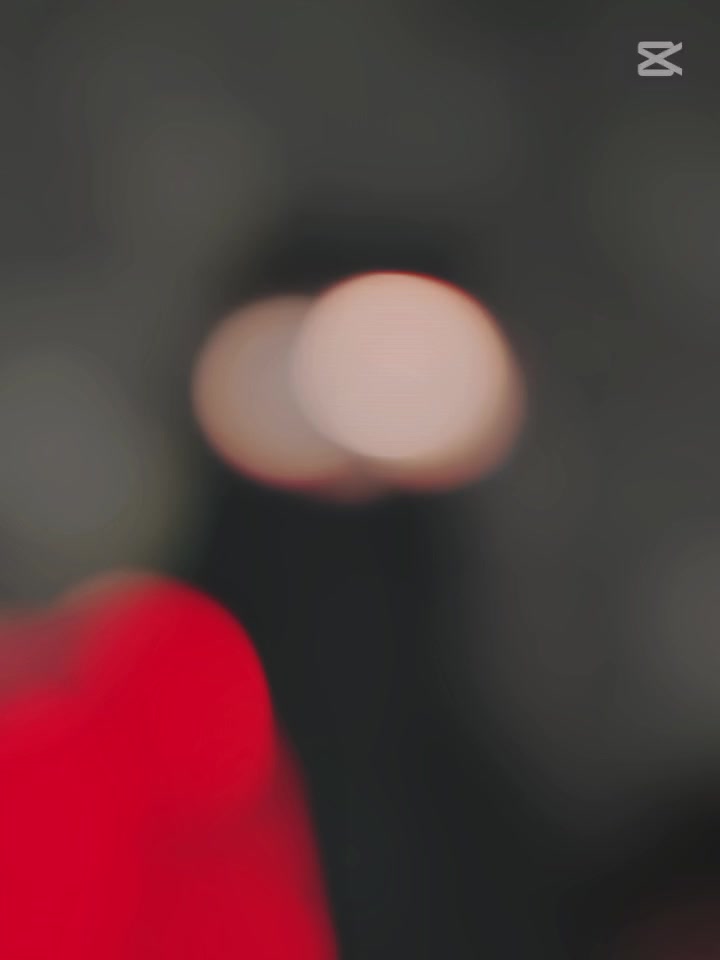 @༄༂🇲𝑢զẳ𝑑𝑑ẳຣ♛࿐
