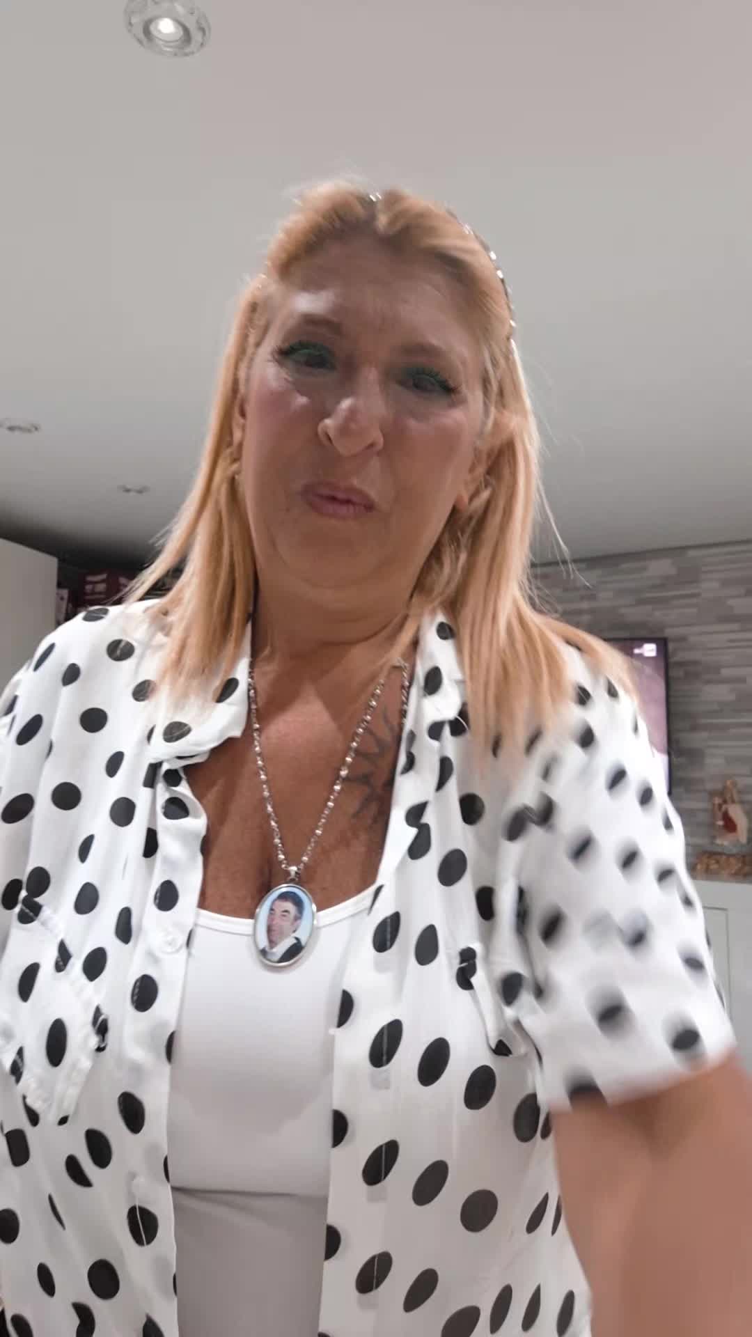@Elisabetta