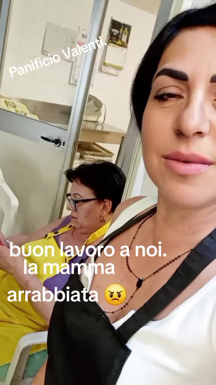 @eleonoragiuliano9