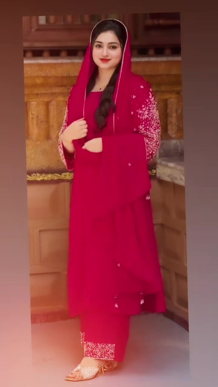 @ashminoufal26