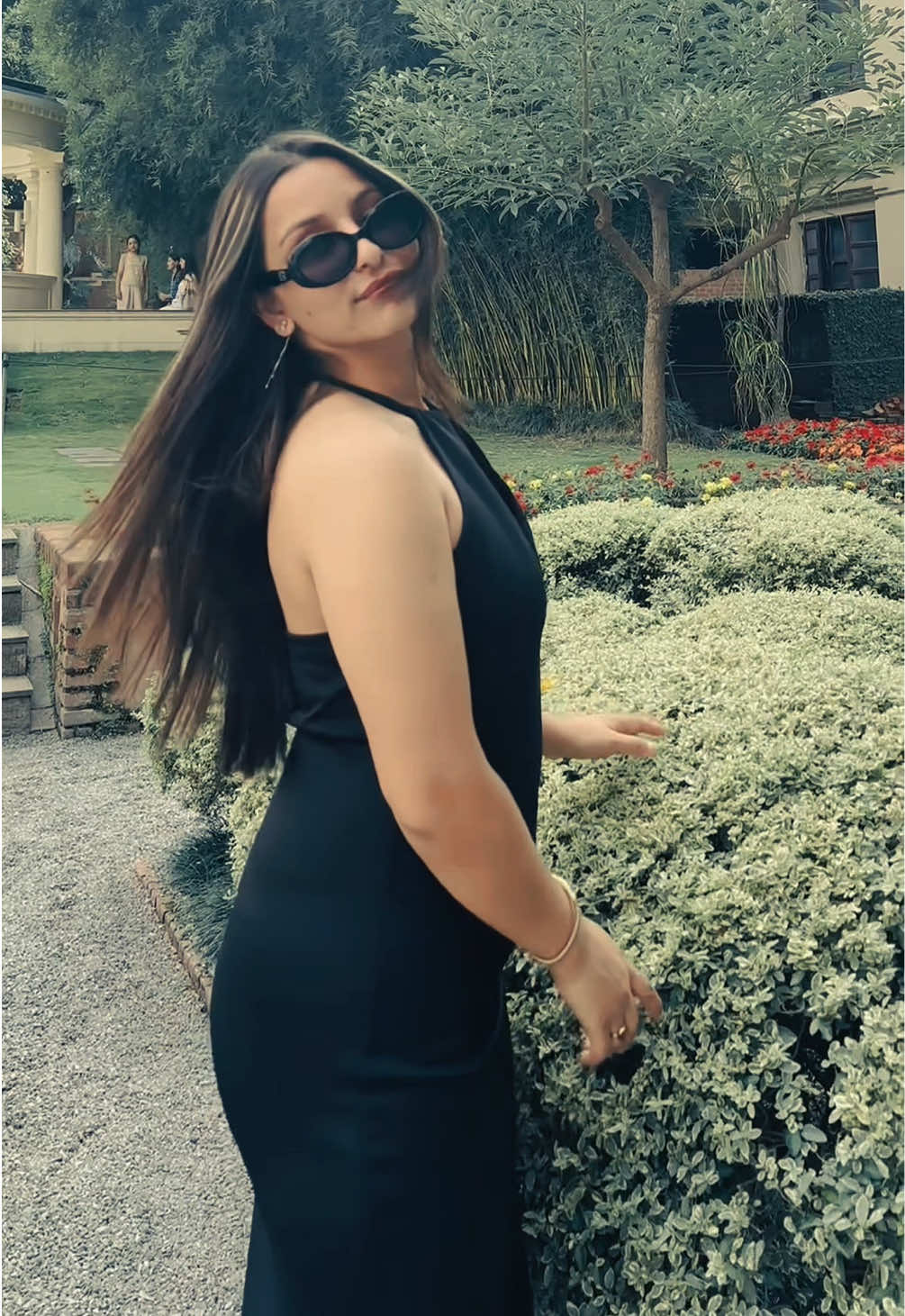 @Jun 2🖤