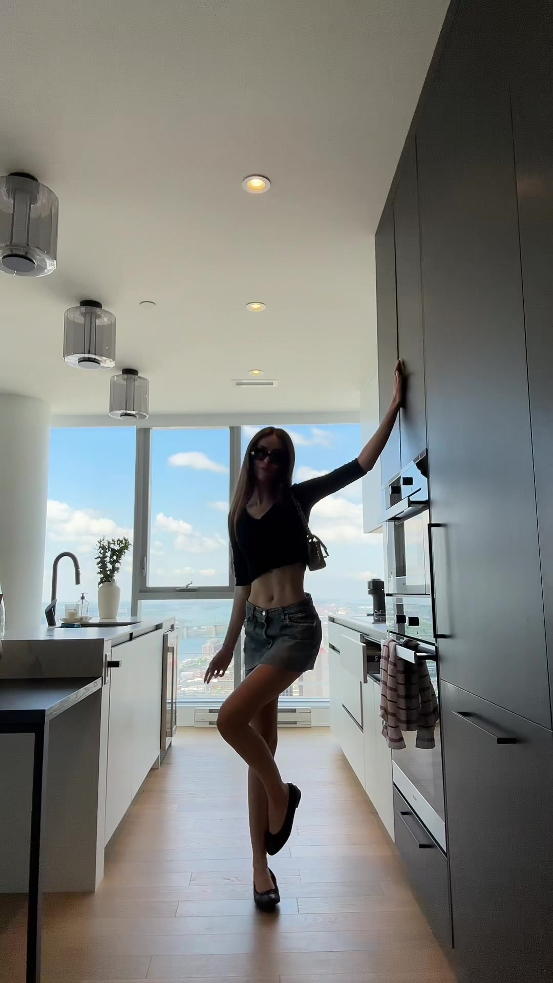 @Juliette Paraskevas