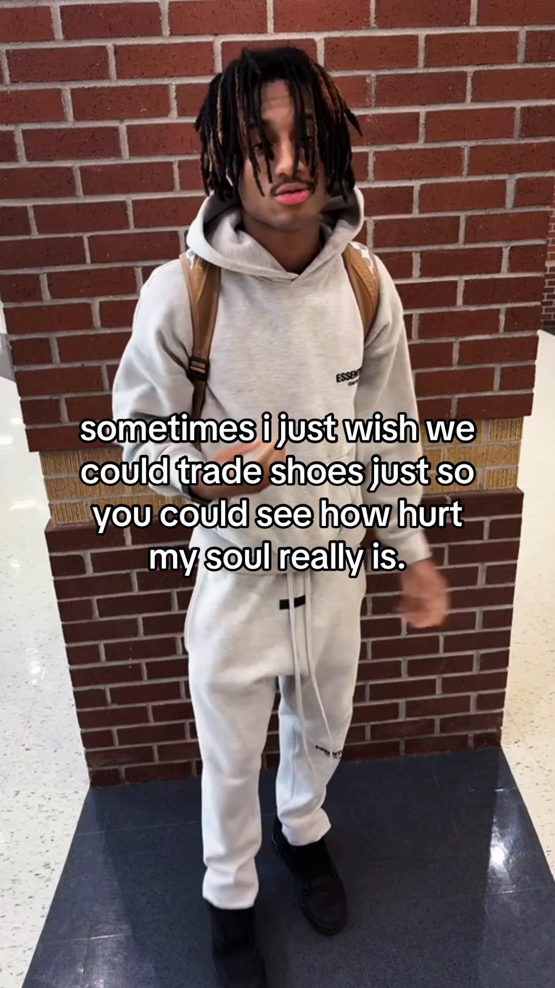 @turnherintoastar