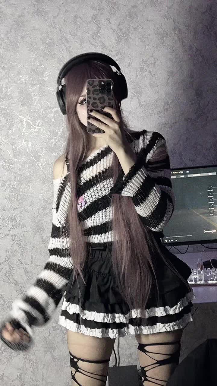 @Тгк:woozixx