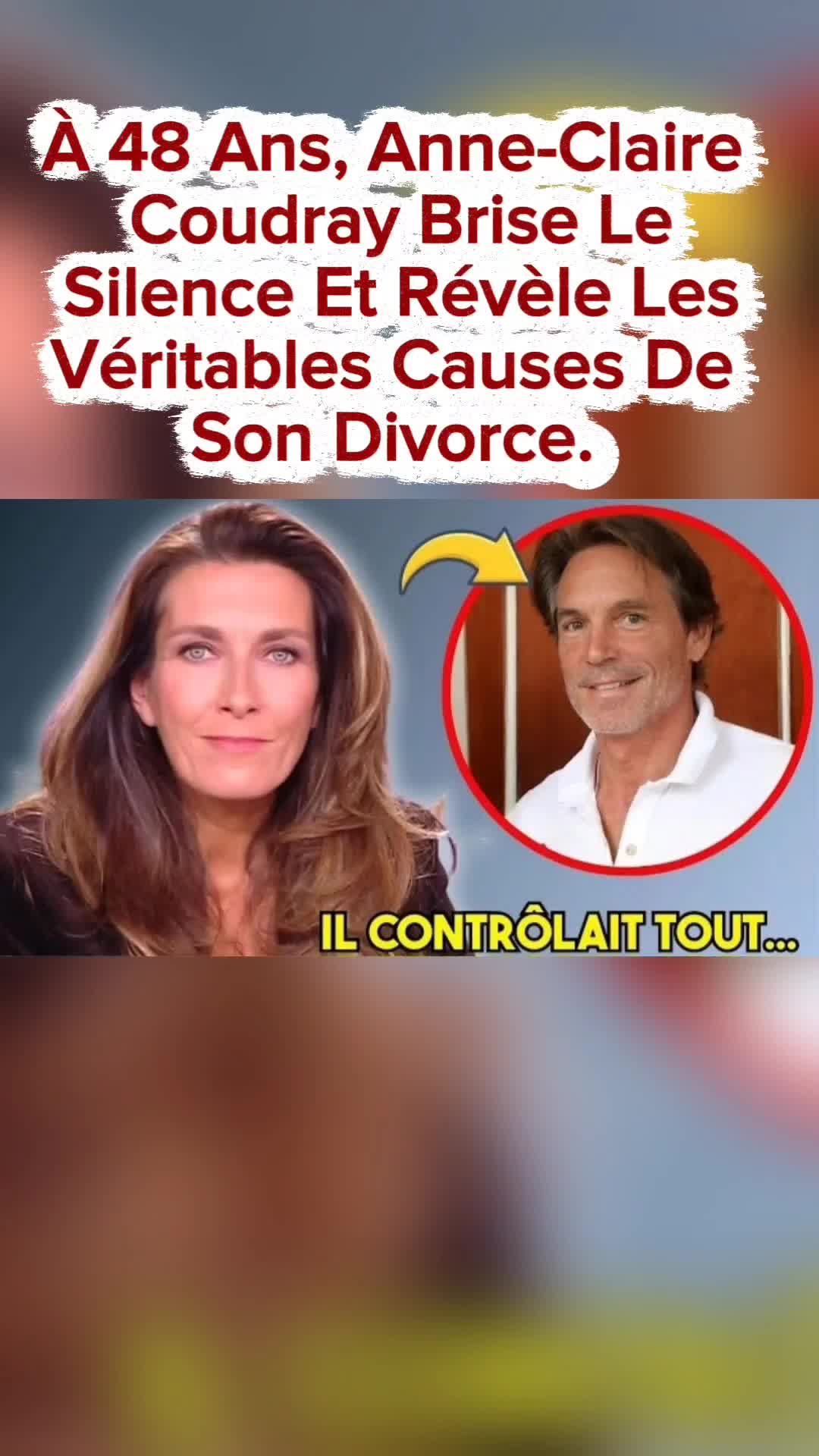 @Actualit&eacute;s Des Stars
