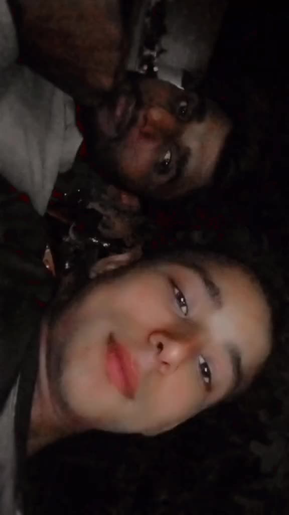 @عبد الرحمن جٹ