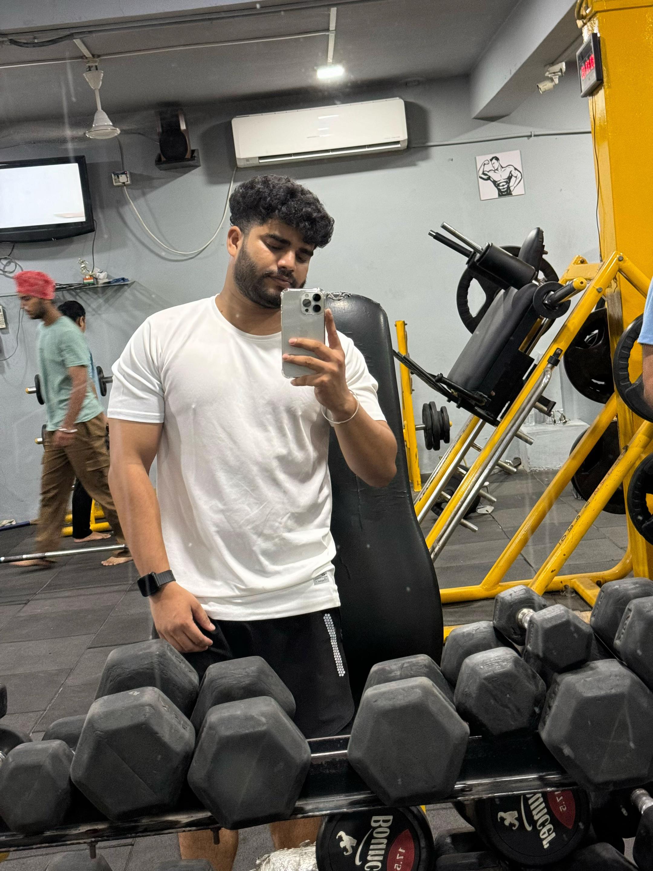 @Razoo☠️